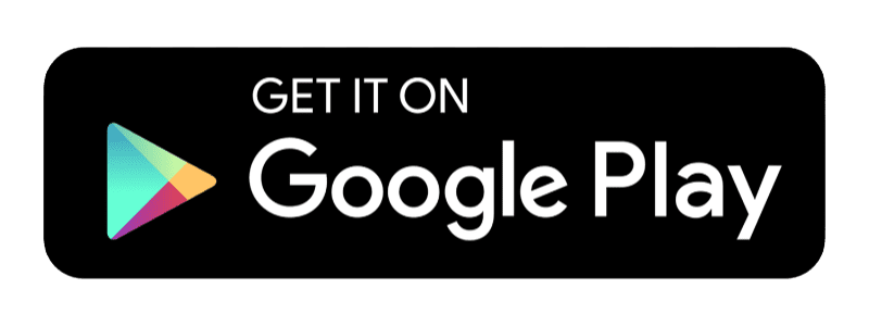 Touch4wash download app button for google play
