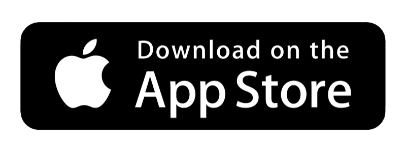 Touch4wash download app button for apple store